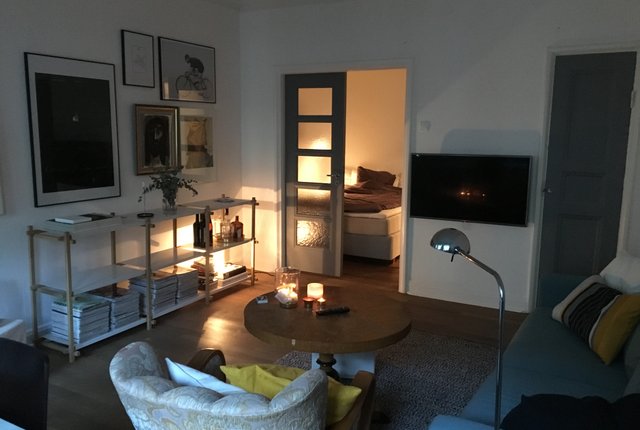 Lundgrensgatan 10, Göteborg - bild 3