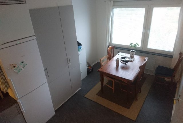 Rosmaringatan 36, Angered - bild 6