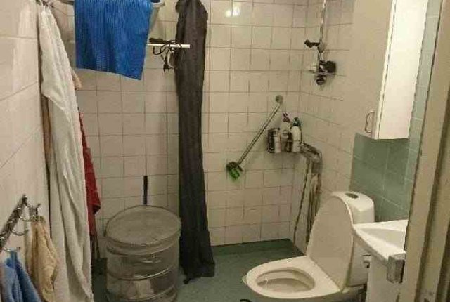 Rosmaringatan 36, Angered - bild 4