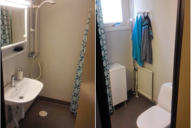 Söderdalsgatan 20B, Borås - bild 3