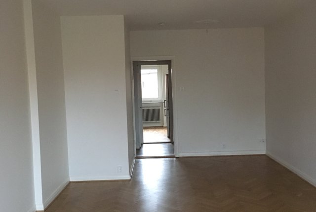 Nobelvägen 54B, Malmö - bild 2