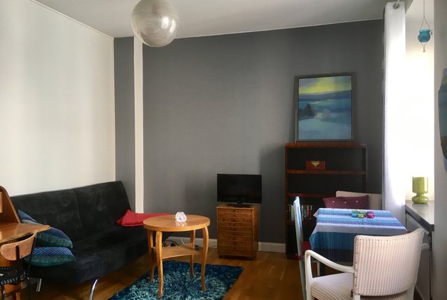Nygatan 15, Mariestad - bild 4