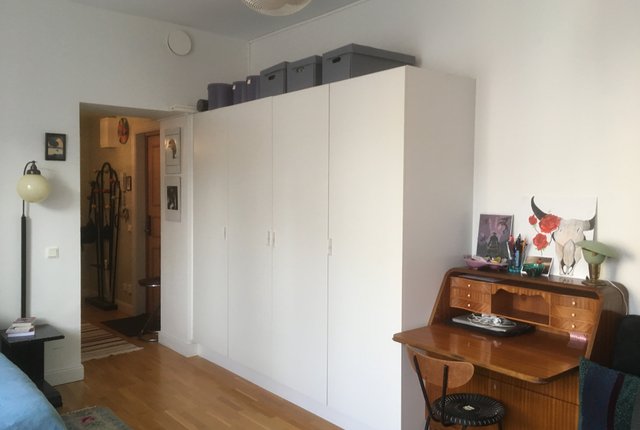 Nygatan 15, Mariestad - bild 7