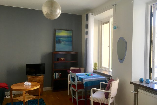Nygatan 15, Mariestad - bild 3