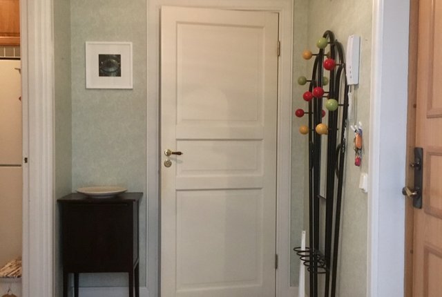 Nygatan 15, Mariestad - bild 8