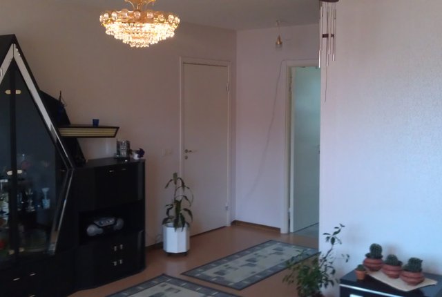 Ormängsgatan 19, Hässelby - bild 2
