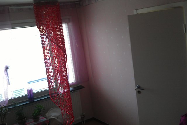 Ormängsgatan 19, Hässelby - bild 6