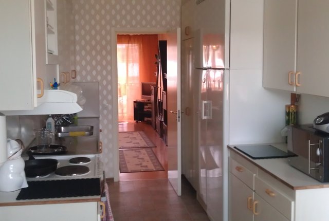 Ormängsgatan 19, Hässelby - bild 4