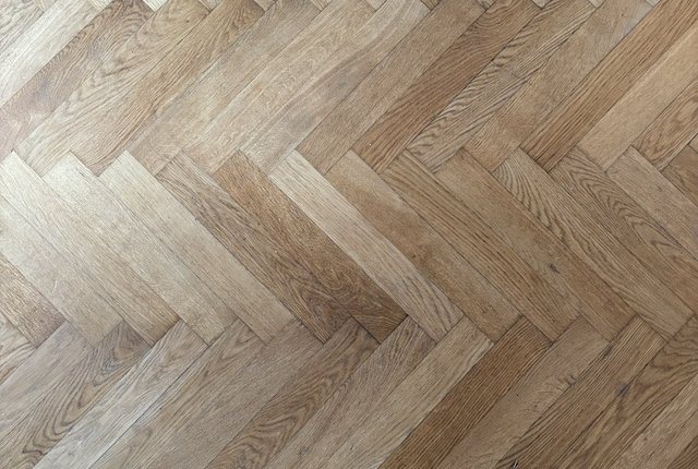 Inteckningsvägen 51, Hägersten - bild 3