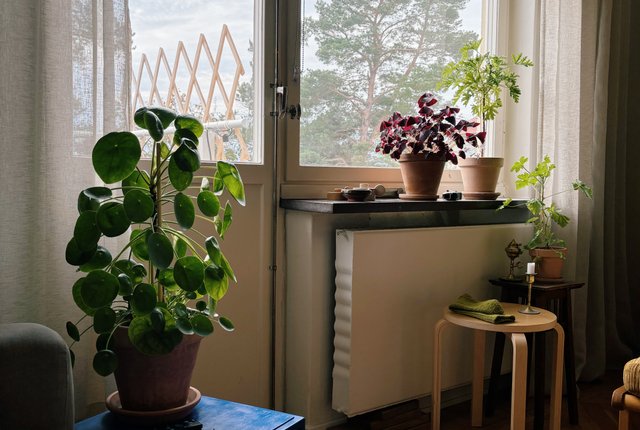Inteckningsvägen 51, Hägersten - bild 7