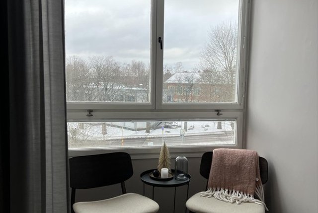 Bagarfruvägen 29, Sköndal - bild 7