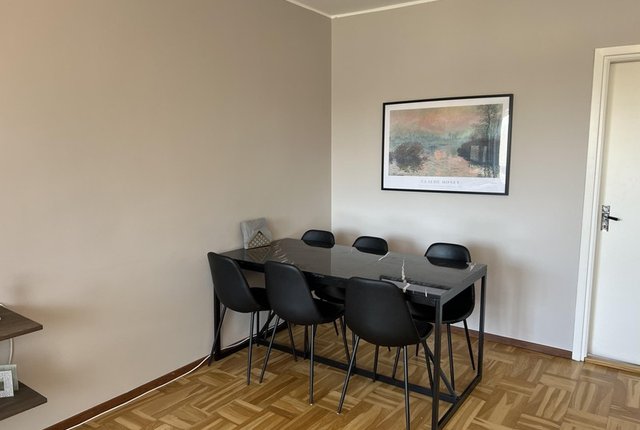 Bagarfruvägen 29, Sköndal - bild 2