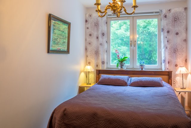 Sanatoriegatan 33B, Göteborg - bild 4