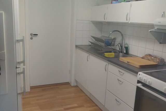 Brännkyrkagatan 118, Stockholm - bild 5