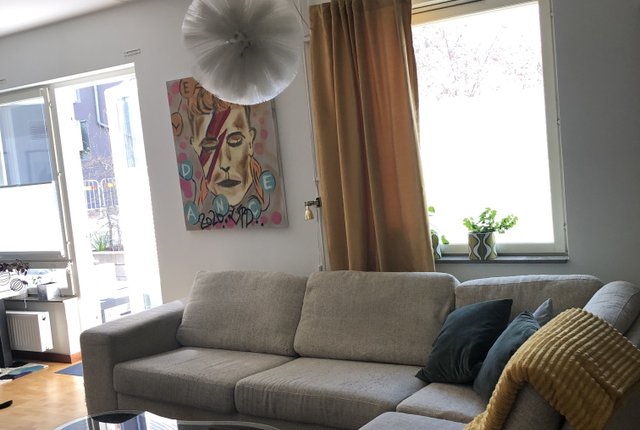 Hägerstensvägen 239C, Hägersten - bild 5