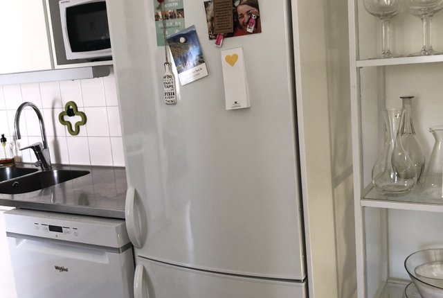 Hägerstensvägen 239C, Hägersten - bild 8