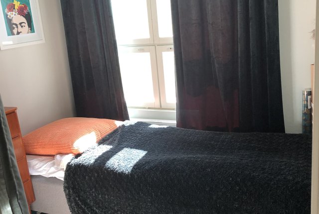 Hägerstensvägen 239C, Hägersten - bild 3