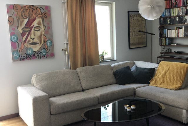 Hägerstensvägen 239C, Hägersten - bild 4