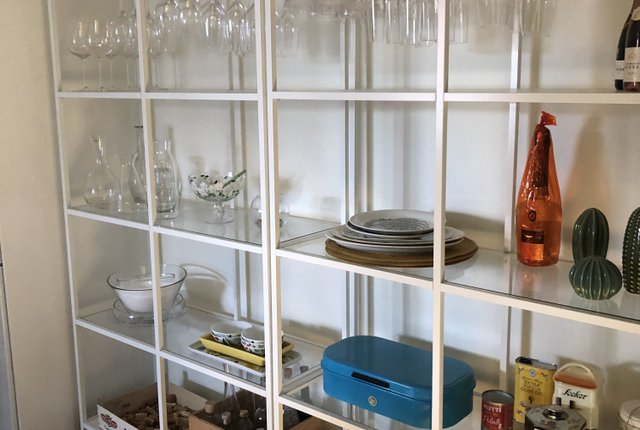 Hägerstensvägen 239C, Hägersten - bild 2