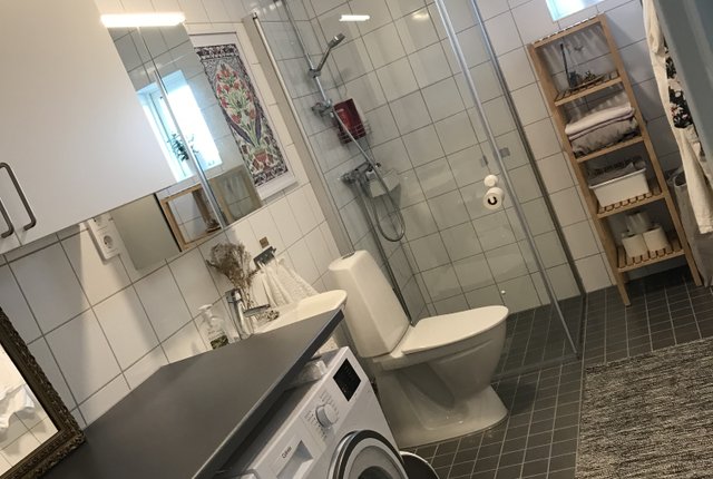 Briljantgatan 50b, Västra Frölunda - bild 2