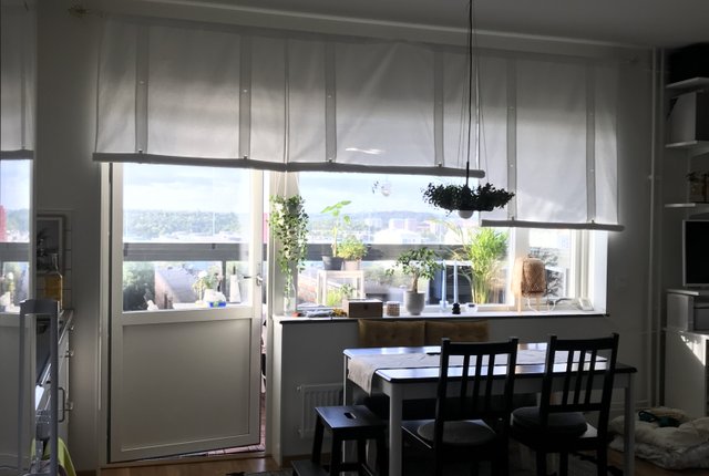 Briljantgatan 50b, Västra Frölunda - bild 6