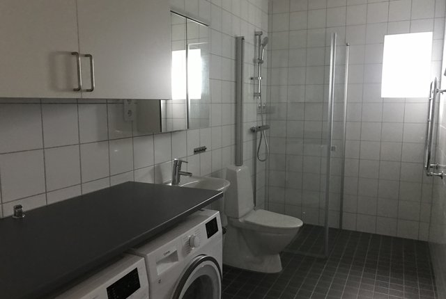Briljantgatan 50b, Västra Frölunda - bild 3