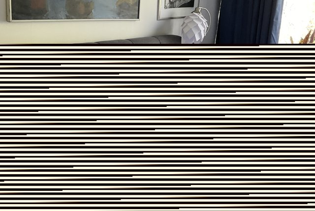 Pastellvägen 3, Johanneshov - bild 7