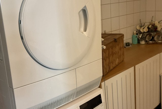 Pastellvägen 3, Johanneshov - bild 4