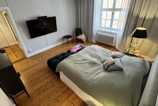 Nimrodsgatan 14, Stockholm - bild 2