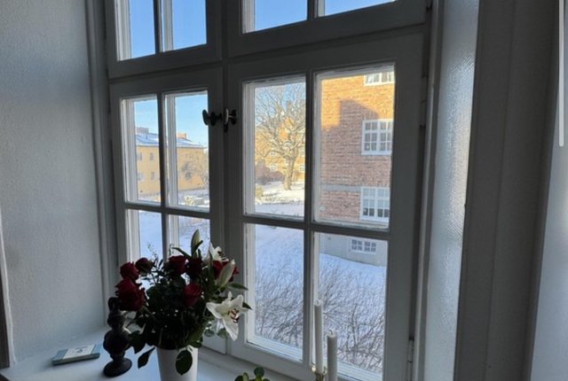 Nimrodsgatan 14, Stockholm - bild 3