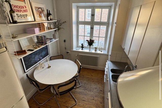Nimrodsgatan 14, Stockholm - bild 5