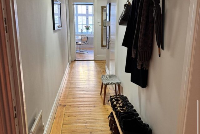 Nimrodsgatan 14, Stockholm - bild 6