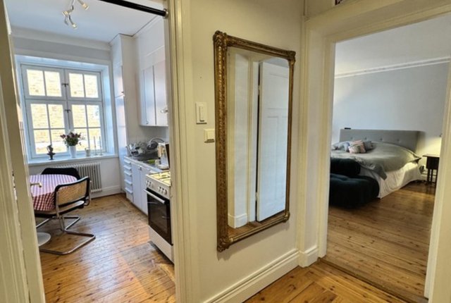Nimrodsgatan 14, Stockholm - bild 1