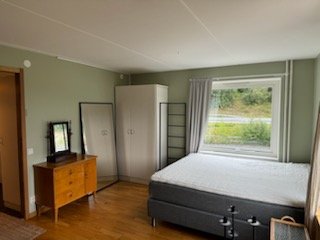 Stationsvägen 24, Åre - bild 3