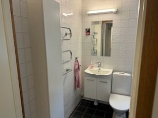 Stationsvägen 24, Åre - bild 5