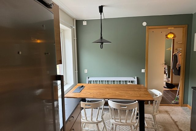 Stationsvägen 24, Åre - bild 7