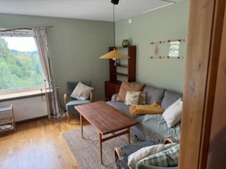 Stationsvägen 24, Åre - bild 2