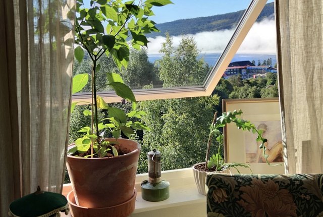 Stationsvägen 24, Åre - bild 1