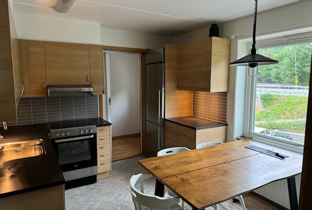 Stationsvägen 24, Åre - bild 8