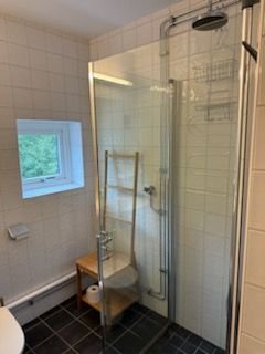 Stationsvägen 24, Åre - bild 4