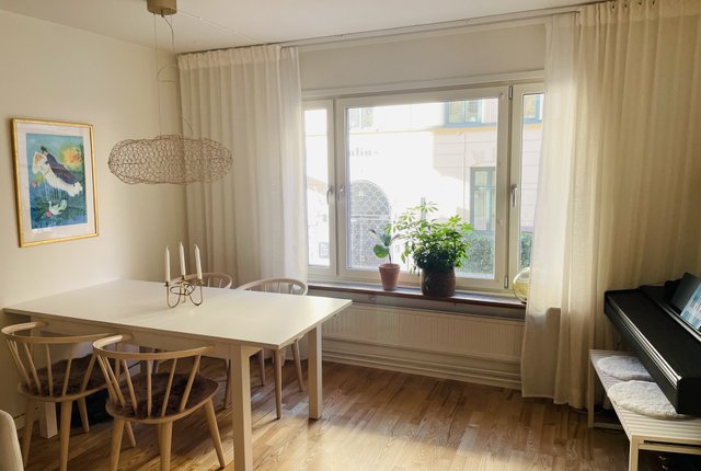 Bondegatan 36, Stockholm - bild 3