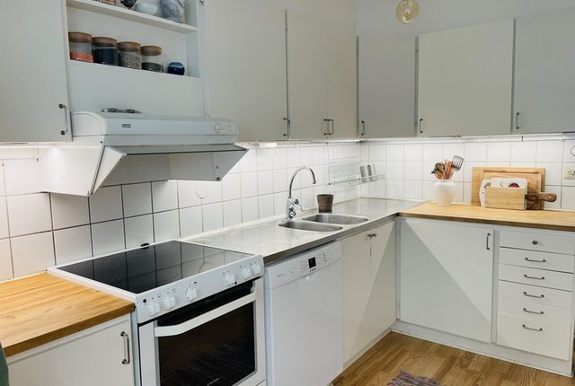 Bondegatan 36, Stockholm - bild 6
