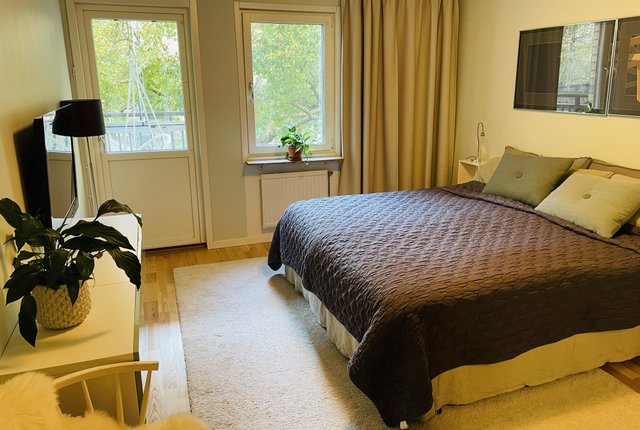 Bondegatan 36, Stockholm - bild 4