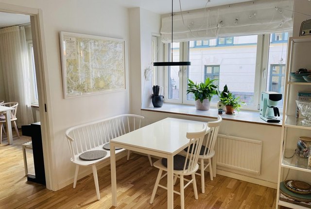 Bondegatan 36, Stockholm - bild 7
