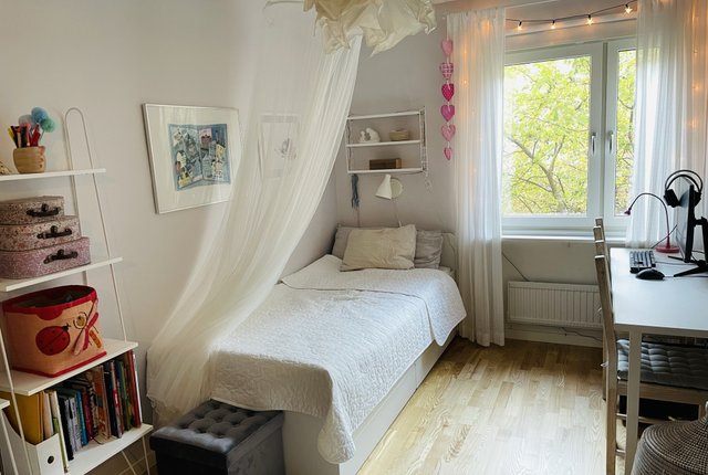 Bondegatan 36, Stockholm - bild 5