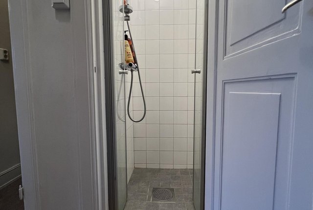 Vanadisvägen 1, Stockholm - bild 6