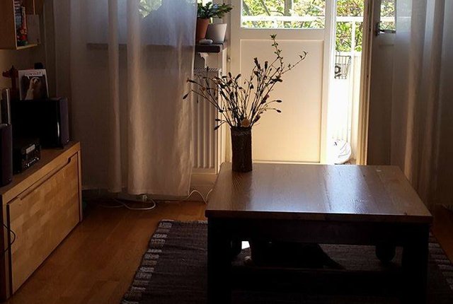 Högbergsbacken 19, Stockholm - bild 3