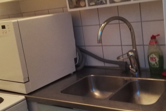 Enspännargatan 15, Hässelby - bild 1