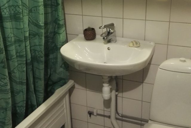Enspännargatan 15, Hässelby - bild 2