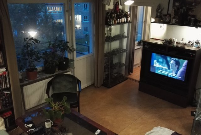 Enspännargatan 15, Hässelby - bild 4